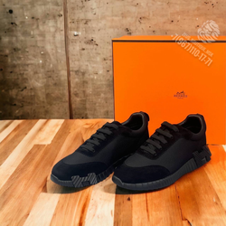 Кроссовки Hermes