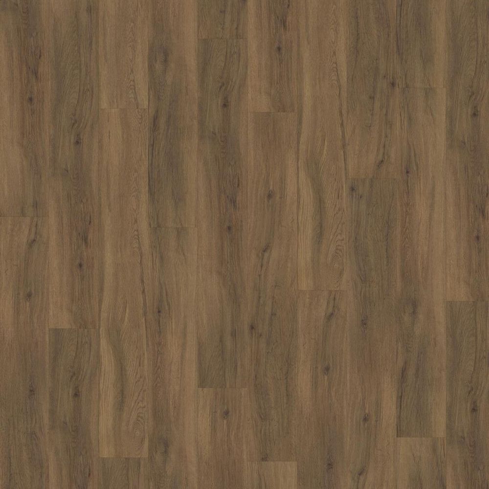 Винил Kahrs Redwood CLW 172
