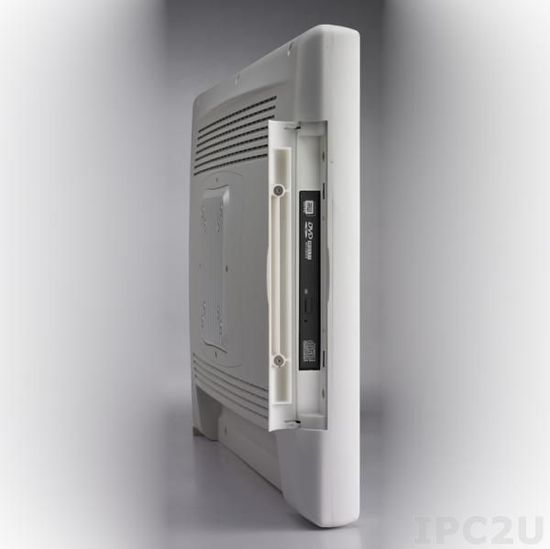 POC-W211-A01D-ATE