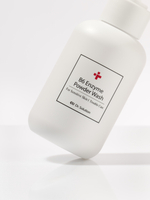 Очищающая Энзимная Пудра для Проблемной Кожи CU DR.SOLUTION B6 Enzyme Powder Wash