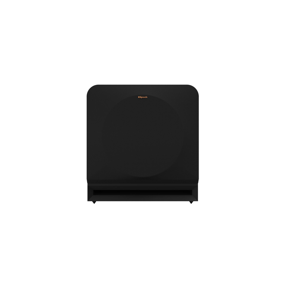 Сабвуфер Klipsch RP-1000SW