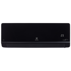 Electrolux Onix Super Inverter EACS/I-12HIX-BLACK/N8
