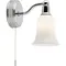 Бра Aqua-bell A2944AP-1CC Arte Lamp