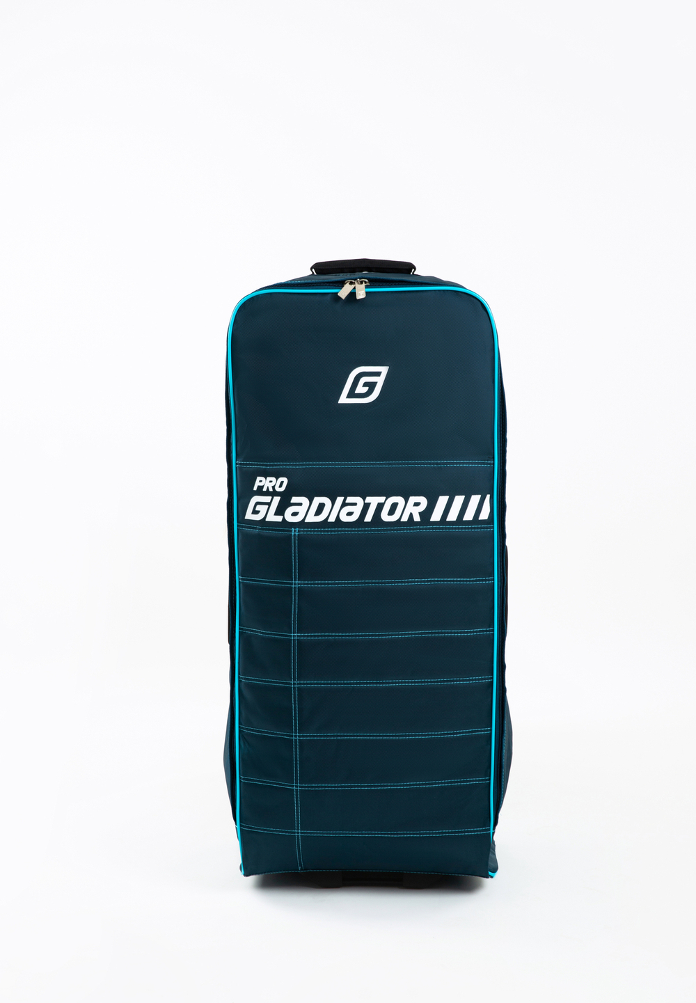 SUP доска надувная Gladiator PRO 10.8