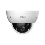 Поворотная IP-камера Dahua DH-SD22404DB-GNY
