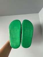 Сандалии Mini Melissa, 26