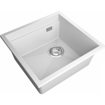 Rivelato LN-454-R brina