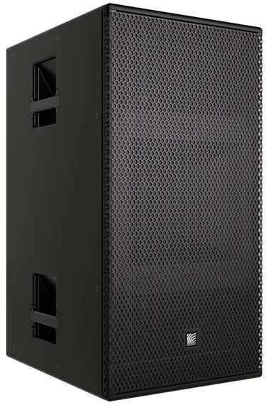 Meyer Sound ULTRA-X80, OT