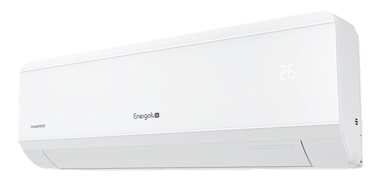 Кондиционер Energolux CHAMPERY 2 SAS24CH2-AI/SAU24CH2-AI