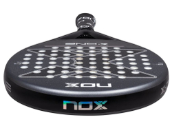 Rakieta do padla NOX X-One 2026