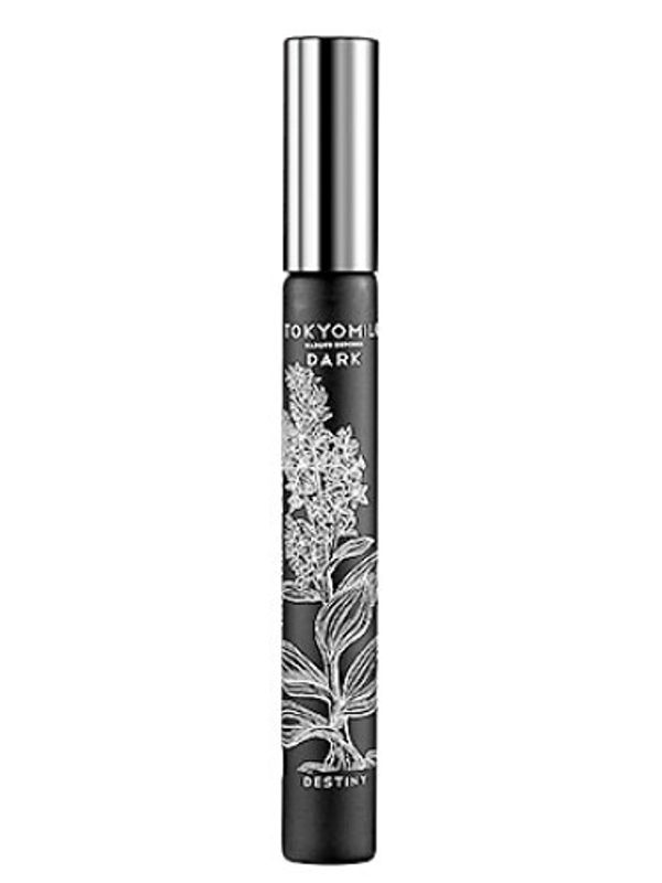 Tokyo Milk Parfumerie Curiosite Destiny No 79