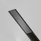 Ввод питания Accessories for tracks Exility X TRA239B-42B Maytoni