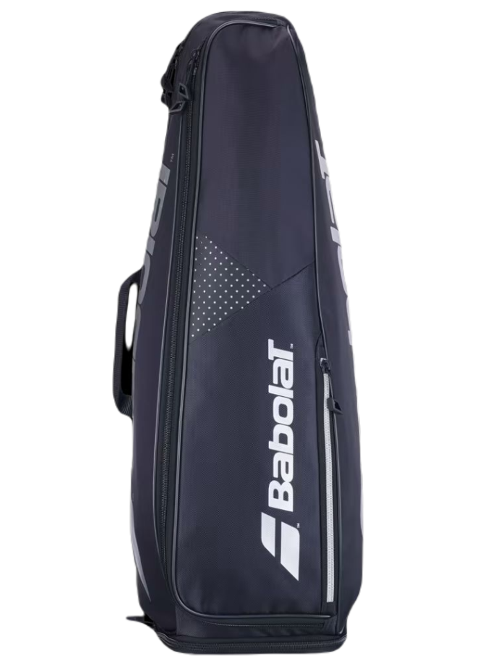 Сумка для бадминтона Babolat Backrack 3