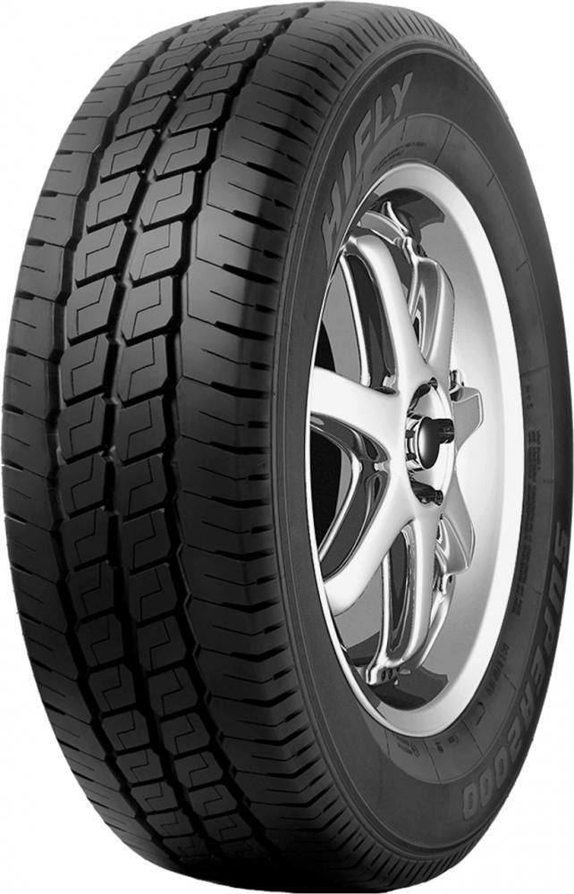 Hifly Super 2000 225/65 R16C 112T