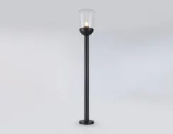 Наземный фонарь GARDEN ST2092 Ambrella