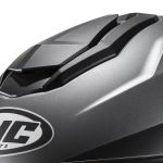 i91 Tricus MC3HSF / Серо-желтый