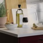 Миска IKEA 365+, Фарфор, 13 см