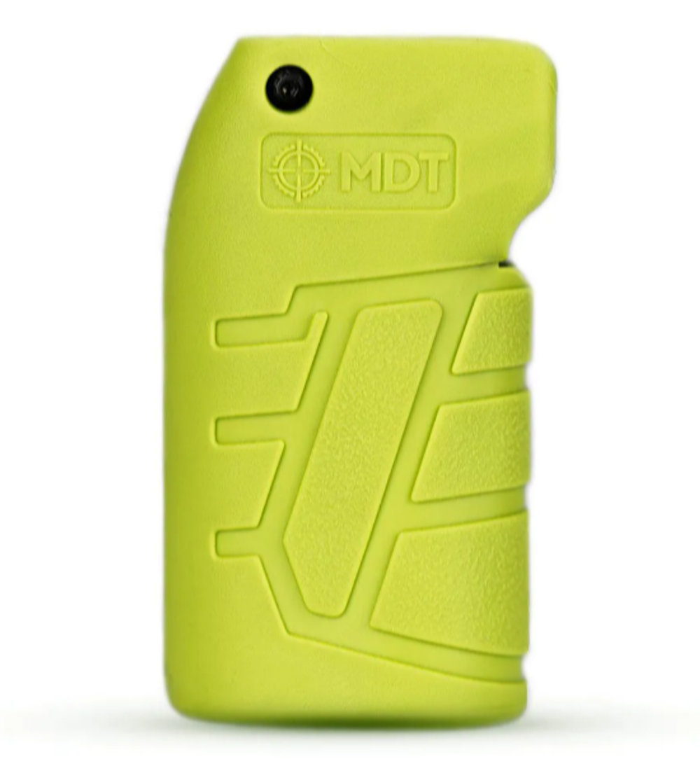Рукоятка вертикальная MDT VERTICAL GRIP ELITE