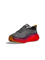 Кроссовки женские Hoka Bondi 8 WIDE