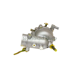 Карбюратор для двигателей Briggs&Stratton 390323, 394228, 170412