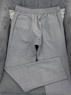 Брюки Brunello Cucinelli