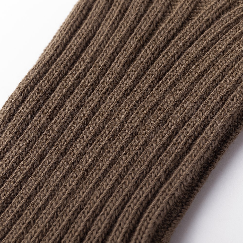 НОСКИ YMKASHIX COTTON STANDART