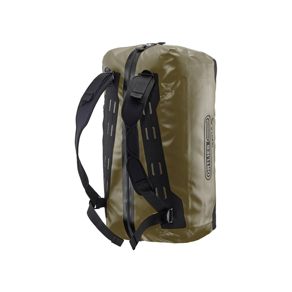 Баул Duffle