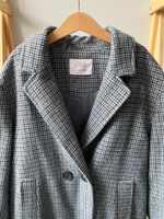Новое пальто Zara, 152