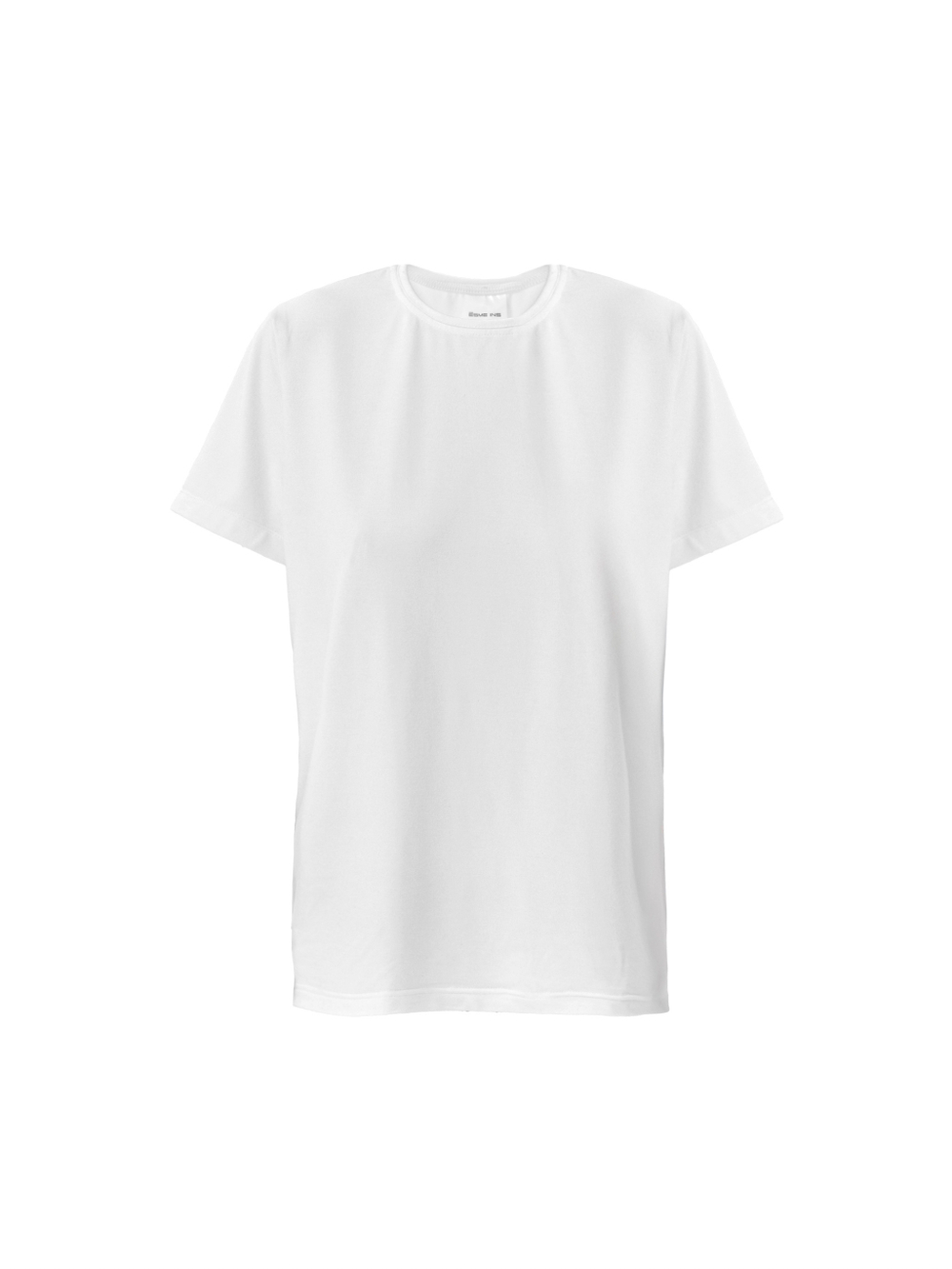 T-SHIRT VISCOSE ESME