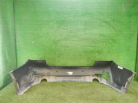 DSCN5084.jpg