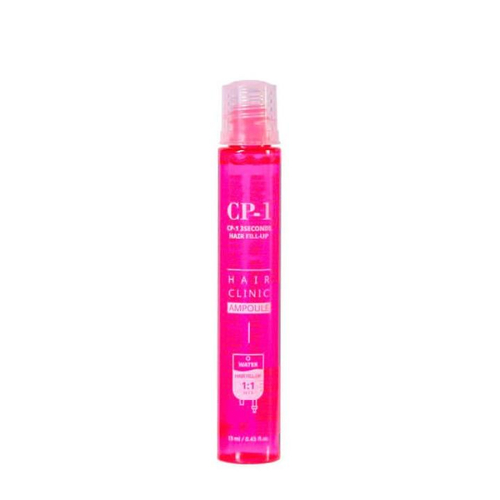 ESTHETIC HOUSE CP-1 3 Sec Hair Ringer (Hair Fill-up Ampoule)