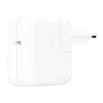Сетевое зарядное устройство Apple USB-C 70W Power Adapter