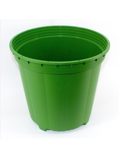 Ведро PotPro 5" круглое 5 GAL (18,9 л)