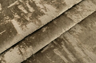 Велюр Аурус (Аurus) 03