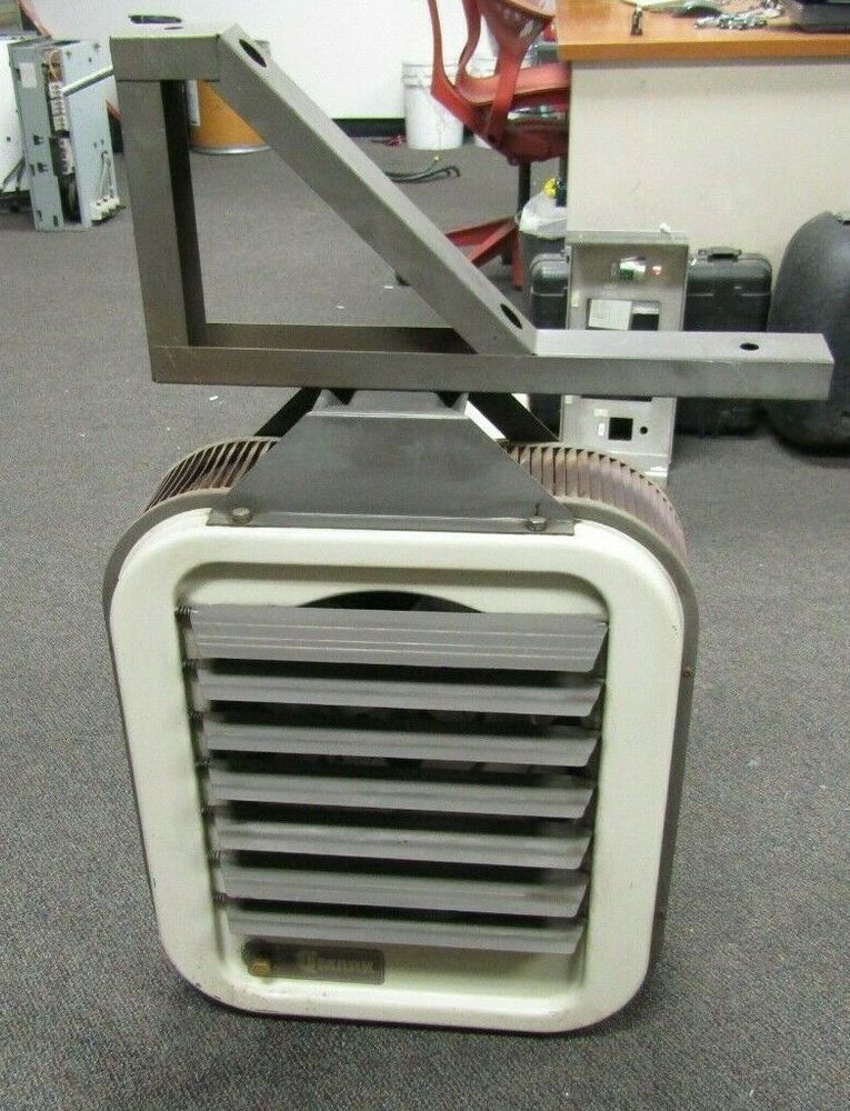 MUH-07-2AIR HEATER MUH-07-2AIR HEATER