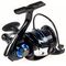 Катушка Salmo Elite SPINETIX 8 4000FD