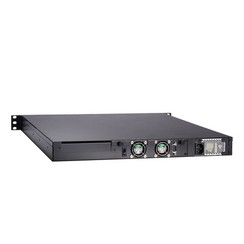 NA592-480E-A