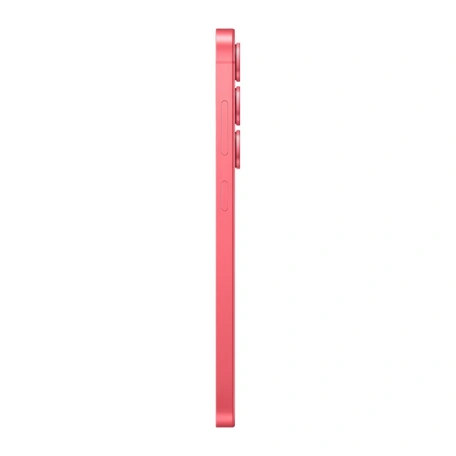 Смартфон Samsung Galaxy S25 12/256GB Coral