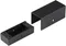 Фиксатор Fino 7006/1F Odeon Light