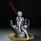 Ayanami Rei - Evangelion