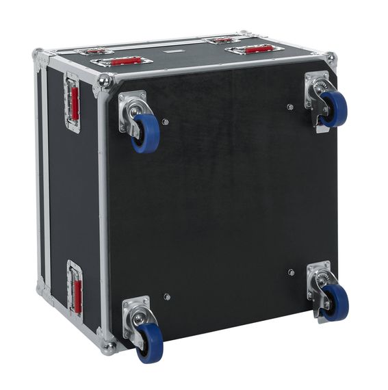 GATOR G-TOURTRK3030HS
