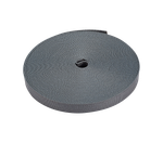 Токопроводящий ремень Sling System,  L5000xW29xH3 мм,  DC48В,  темно-синий