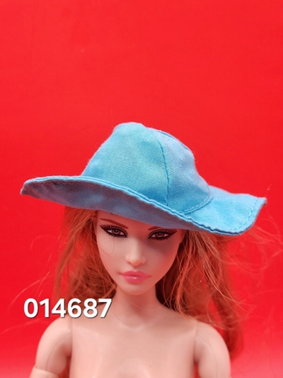 Аксессуар для куклы Барби винтаж 014687