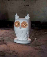 лампа Vedo Table Lamp by KARMAN