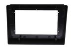 Переходная рамка магнитолы TOYOTA HILUX SURF 1996-2002 10,2 дюймов