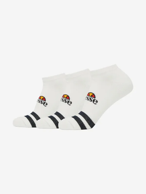 Носки ( 3 пары ) ELLESSE