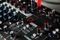 Allen Heath ZEDi 10FX