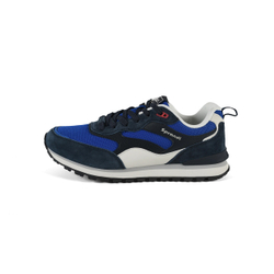 Кроссовки универсальные SPRANDI Classic Stride 2.0