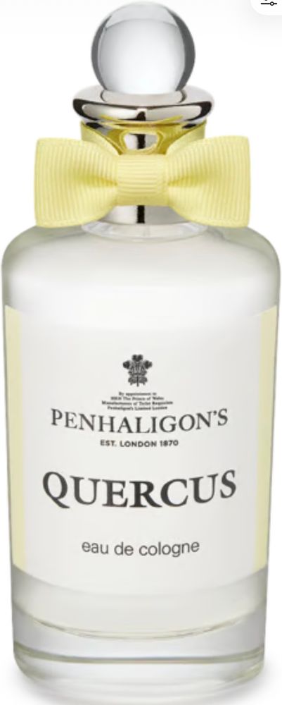Penhaligon's Quercus EDC 100 ml Penhaligon's Quercus EDC 100 ml