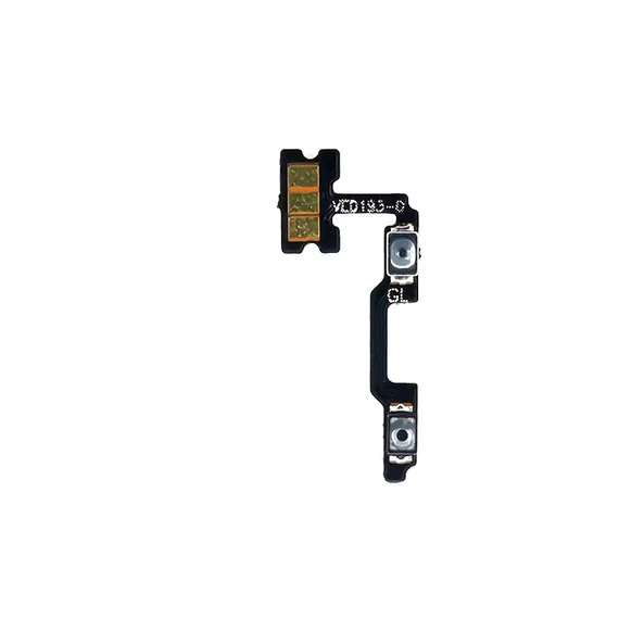 Шлейф для OnePlus 7 с кнопками регулировки громкости (VED103-0 GL)